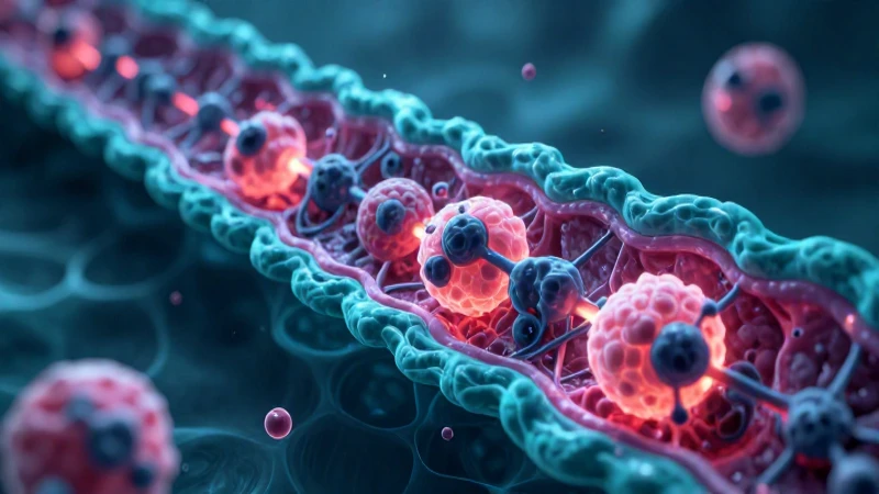 Qué son las membranas celulares y cuál es su función 5 Membrana celular detallada con receptores luminosos y paleta vibrante