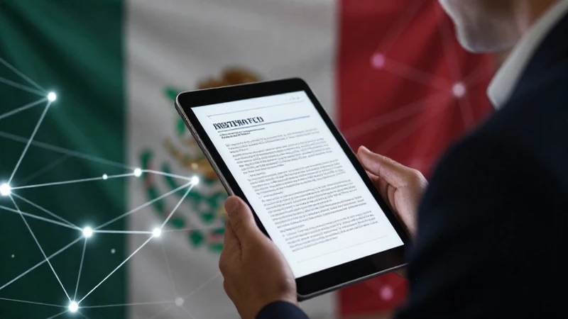 Cuáles son 20 ejemplos de memorándum y su uso efectivo 10 Profesional digital con estilo mexicano y seguridad
