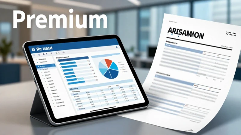 Cuáles son 20 ejemplos de memorándum y su uso efectivo 7 Revista educativa premium con estética empresarial moderna