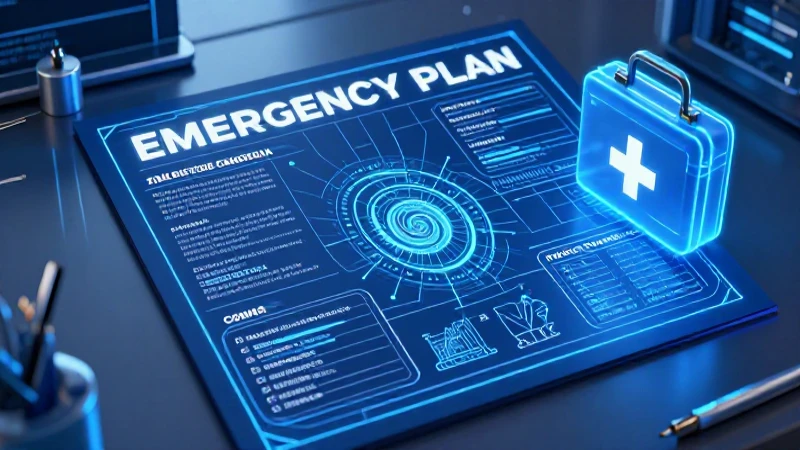 Cuáles son 20 ejemplos de memorándum y su uso efectivo 15 Memorándum de emergencia para planes y kits de primeros auxilios