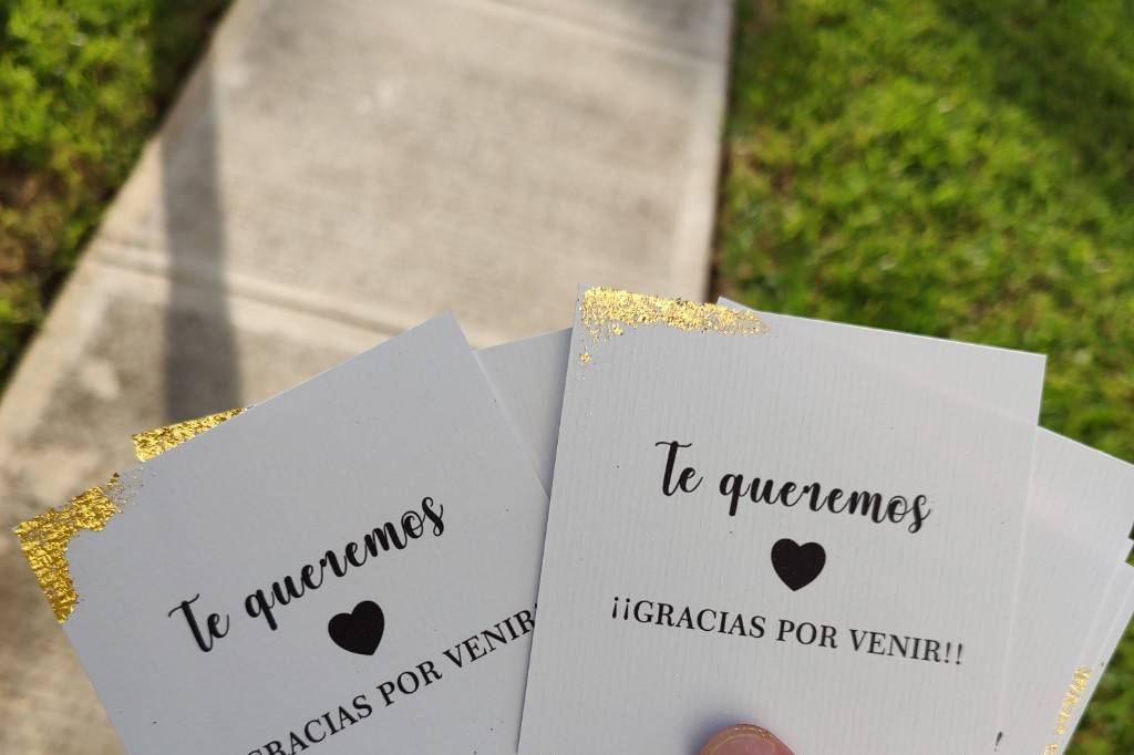 mensaje de agradecimiento 100 frases y palabras clave 1