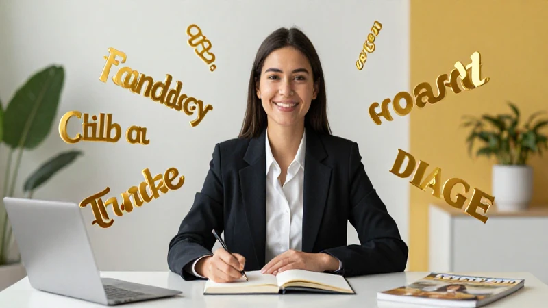 Educador profesional, comunicación y gratitud