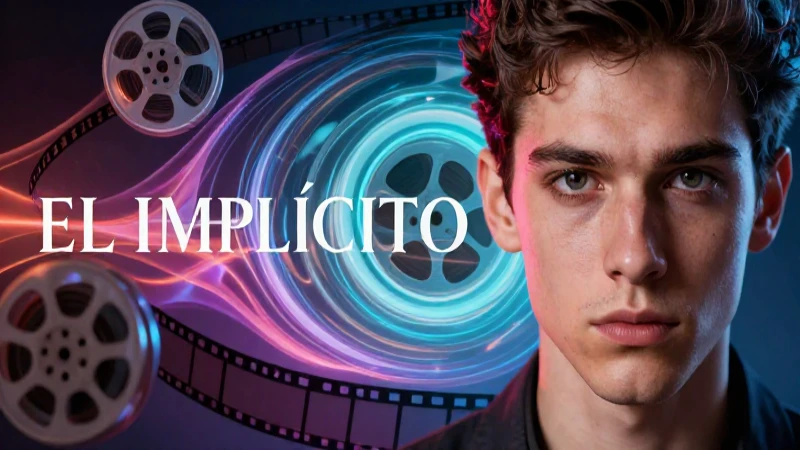 Conoce el poder del mensaje implícito para persuadir y cautivar 4 Mensajes implícitos en cine y literatura