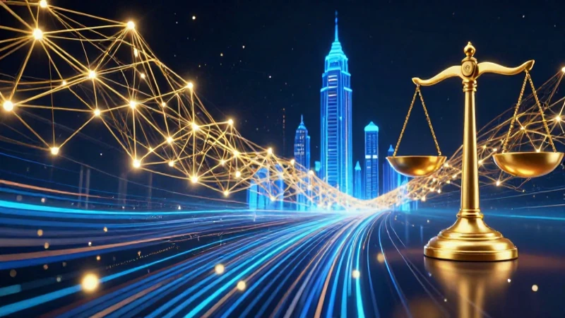 Mercantil Derecho: Concepto, Características e Importancia 3 Derecho mercantil: concepto, características e importancia