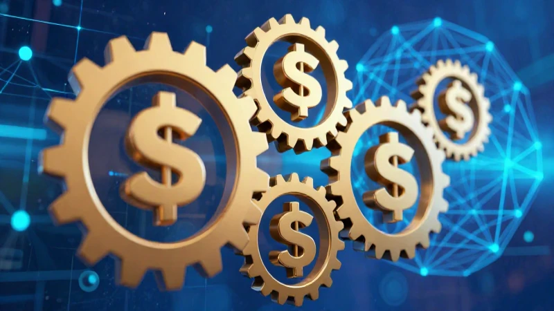 Mercantil Derecho: Concepto, Características e Importancia 5 Estructura legal digital, moderna y vibrante