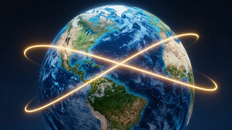 Cuál es la importancia de los meridianos de Greenwich 5 Greenwich es el meridiano global esencial