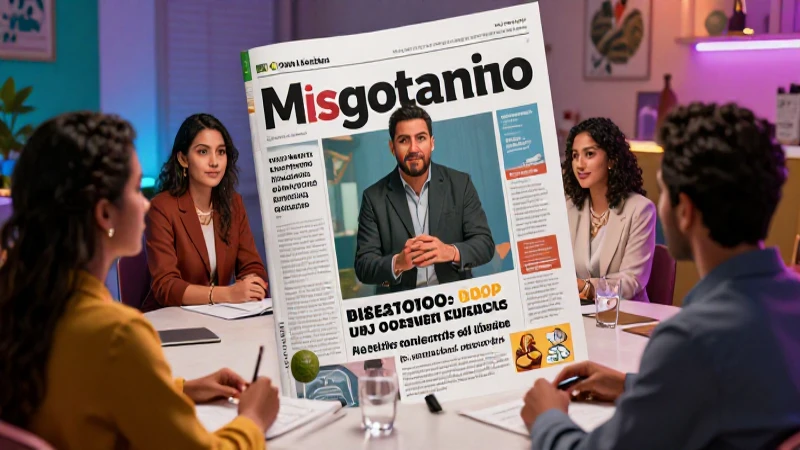 Ejemplos de una mesa redonda: Qué es y cómo se hace 4 Educadores mexicanos colaborando dinámicamente y profesionalmente