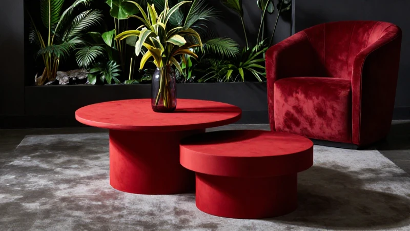 Fotografía profesional de diseño interior moderno