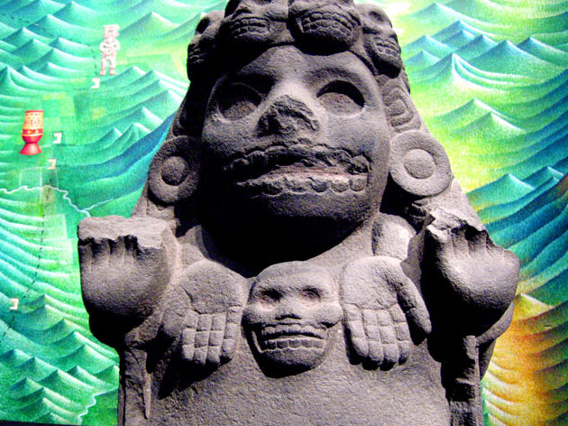 Mesoamérica: Concepto, Historia y Culturas Impresionantes 2 mesoamerica concepto historia y culturas impresionantes 4