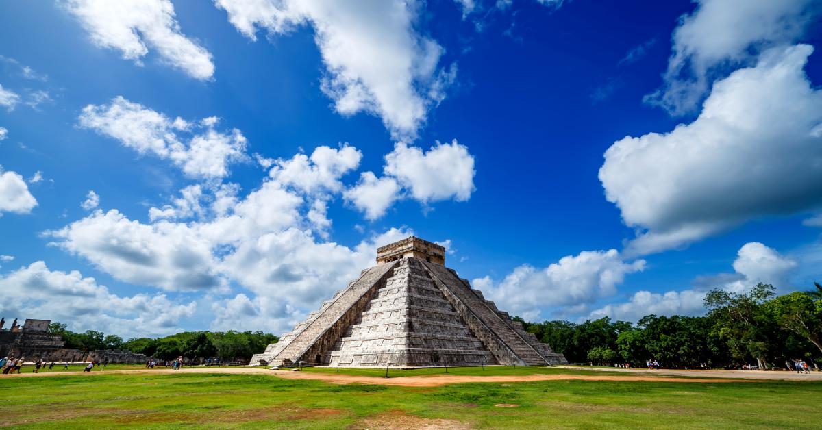 mesoamerica historia cultura y arte en un viaje conoce
