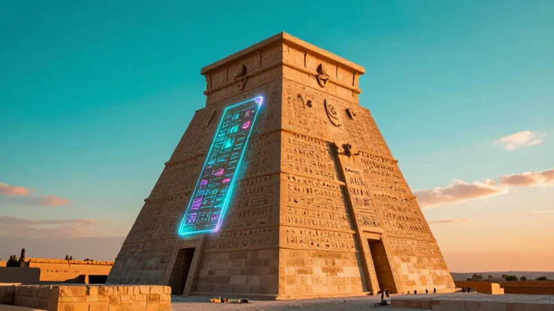 Mesopotamia: Historia, Culturas y Ubicación en la Antigüedad 8 Zigurats mesopotámicos modernos al atardecer