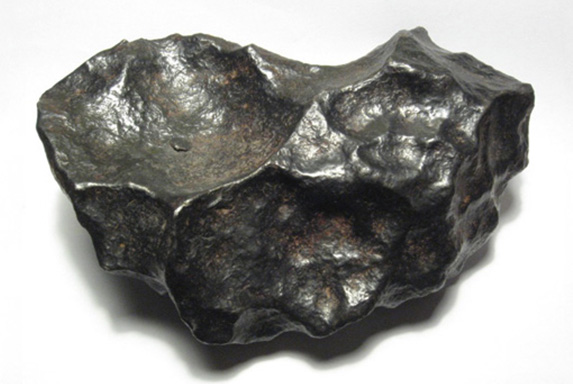 meteoritos concepto tipos ejemplos y caracteristicas 2