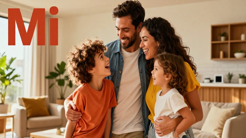Mi familia: la base del amor y el apoyo incondicional 4 Familia unida crea recuerdos de amor y apoyo