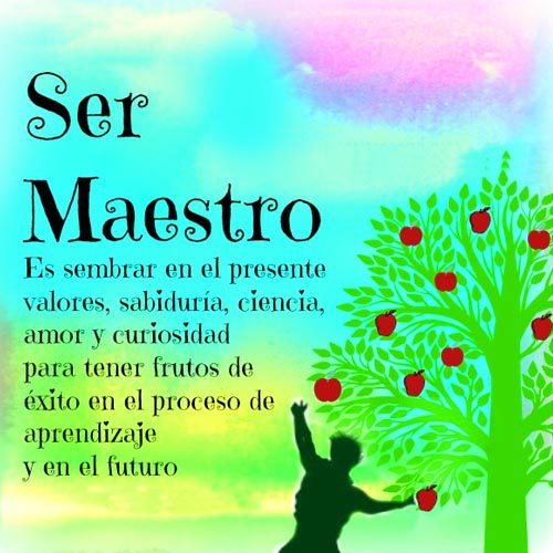 Mi pasión por ser maestro de primaria: el impacto en la educación 2 mi pasion por ser maestro de primaria el impacto en la educacion