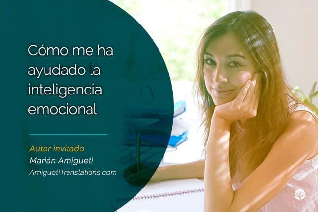 mi universo letra descubre el significado y emociones