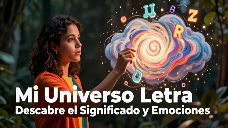 Creación de un universo educativo profesional y atractivo