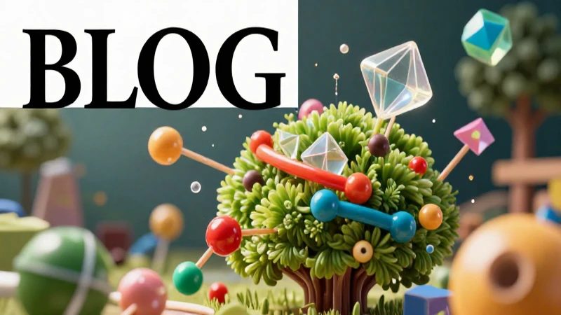Qué es micro Definición, ejemplos y más detalles 5 Diseño educativo profesional atractivo y detallado