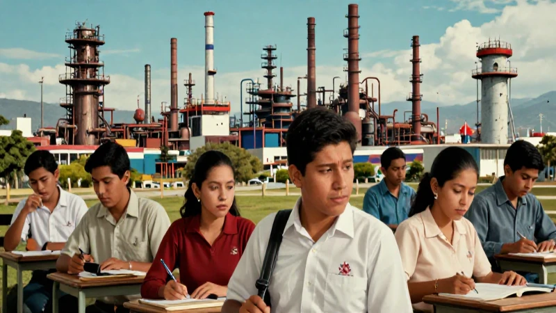 De qué manera influyó el Milagro Mexicano entre 1940 y 1970 5 México moderno: industria vibrante con estudiantes