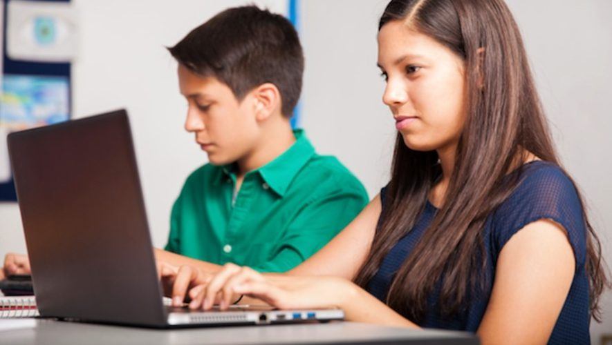 mineduc becas para graduandos oportunidades en aws 1