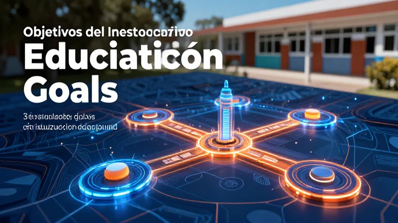 Mineduc publica instructivo diagnóstico