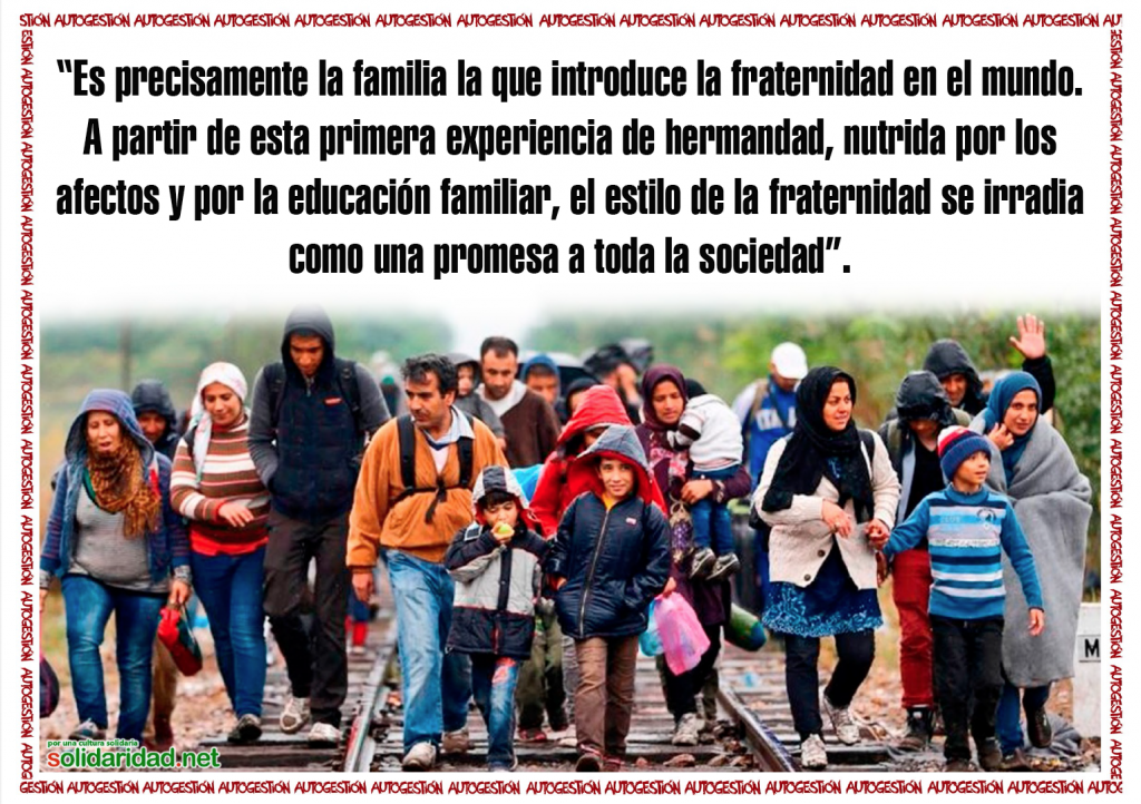 Misión: Definición, usos y su papel en la religión 2 mision definicion usos y su papel en la religion 4