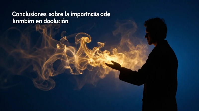 Misión: Definición, usos y su papel en la religión 6 La importancia de la misión religiosa