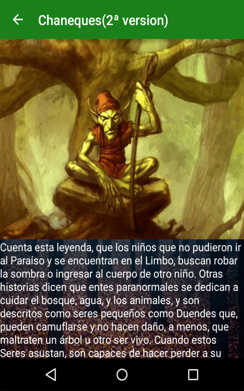 misterio y magia las leyendas cortas de morelia te encantaran