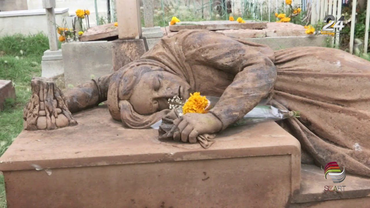 misterio y tradicion de las leyendas de zacatecas en versiones cortas