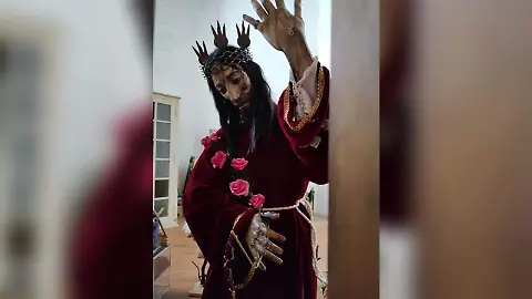 misterios y leyendas de chihuahua conoce sus tradiciones