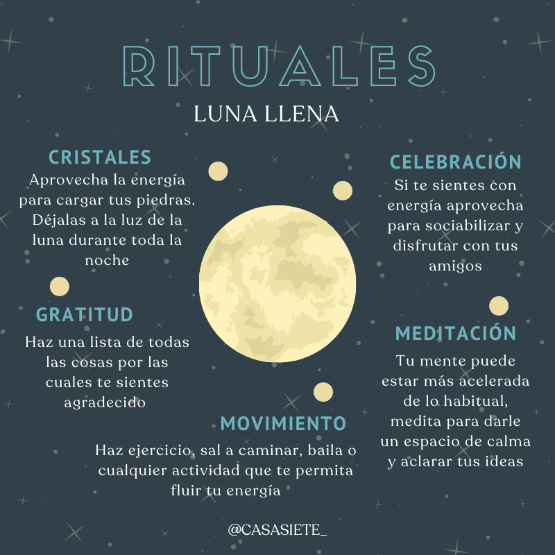 misticismo lunar en chontal secretos rituales y sabiduria ancestral