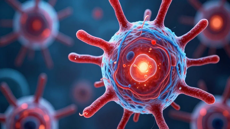 Mitocondria: Concepto, Origen, Función y Estructura Clave 5 Función esencial de la mitocondria