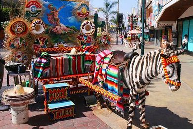 mitos y tradiciones de tijuana conoce sus leyendas mas conoce