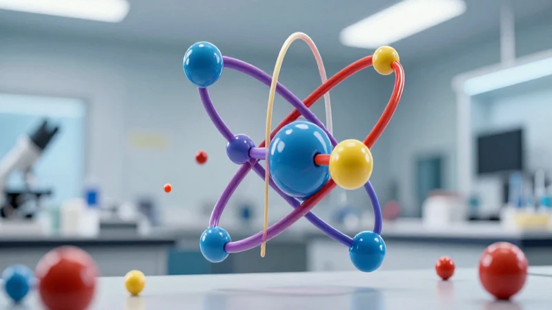 Modelo 3D detallado de Lewis en estética educativa