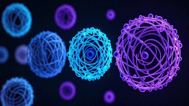 Visualización 3D dinámica de modelos atómicos y orbitales