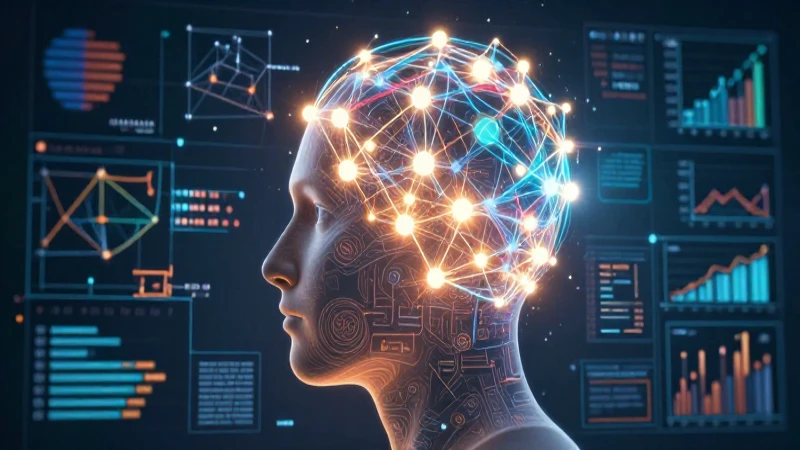 Perfil humano, educación brillante y dinámica