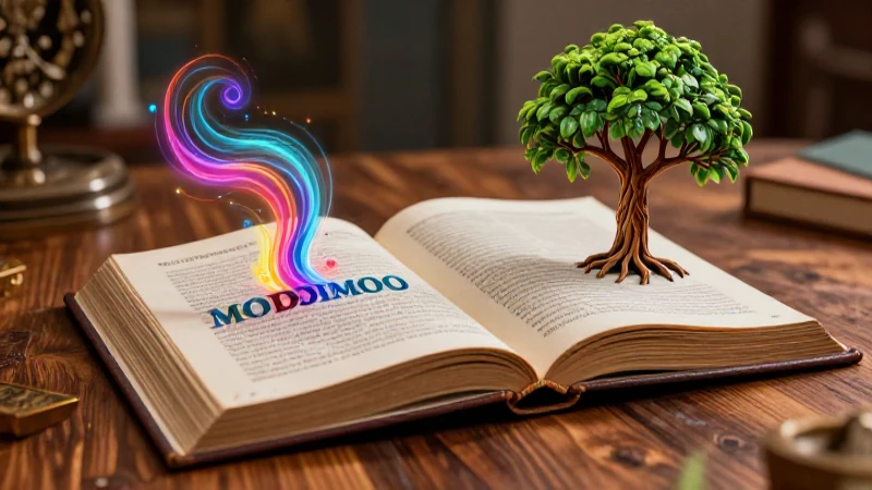 Diferencia entre modismos y refranes