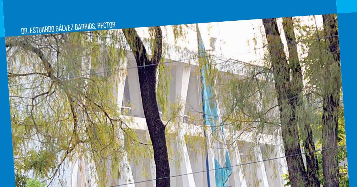 modulos de guatemala prospera impulso al desarrollo social 1