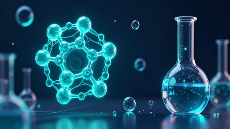Moles: concepto, cálculo y volumen en química explicados 7 Moles y cálculos químicos detallados