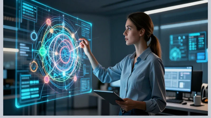 Monitoreo: definición, concepto y tipos de monitoreos 4 El monitoreo esencial transforma la información en conocimiento
