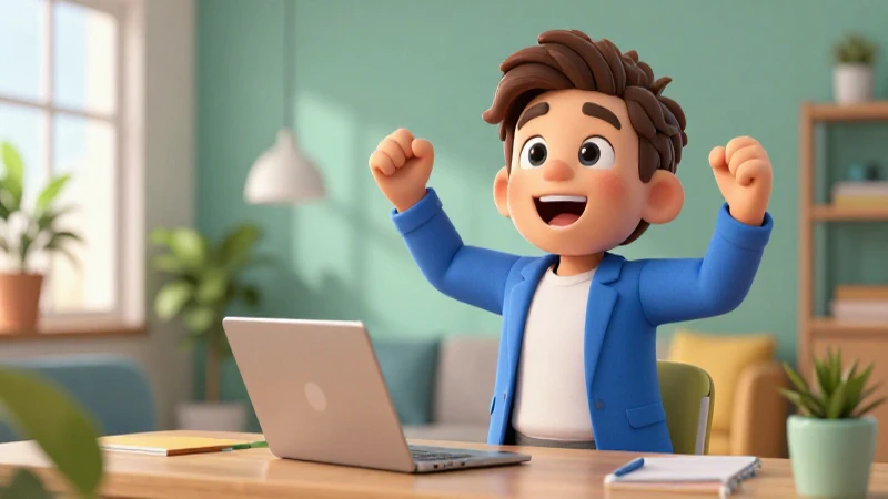 Monki: Aprendo en Casa, Diversión y Aprendizaje Juntos 3 Mascot educativa moderna con estilo mexicano vibrante