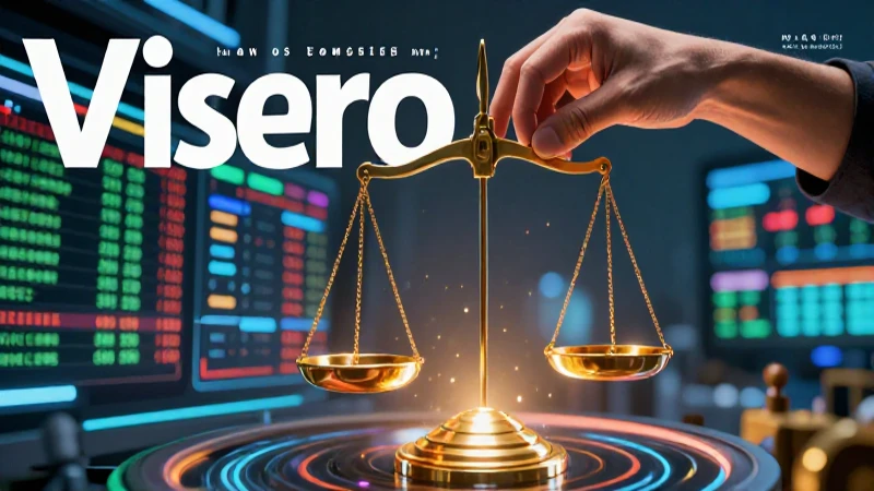 Monopolios: Concepto, características, tipos y ejemplos 7 Regulador experto balanceando estructuras digitales complejas