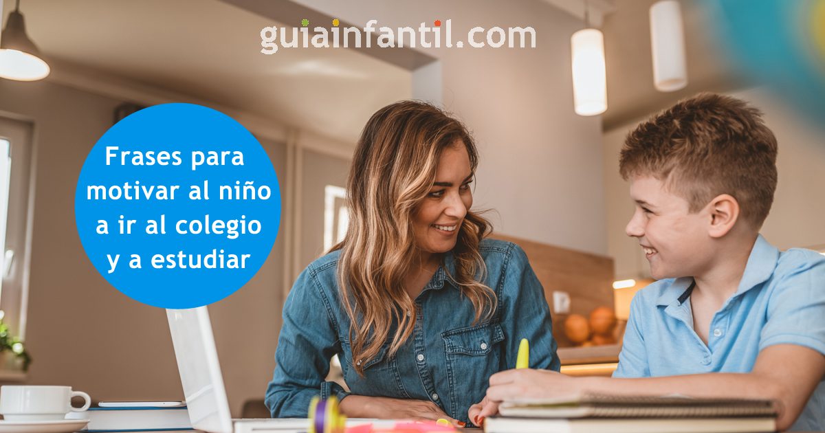 motiva a tu hijo en los libros de la sep 5 estrategias efectivas