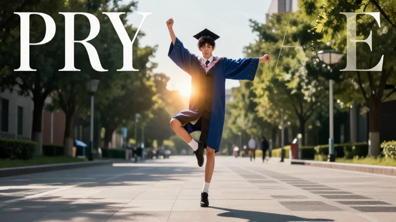 Motivaciones personales: 20 Ejemplos intrínseca y extrínseca 12 Dinamismo estudiantil, energía y estructura perfecta