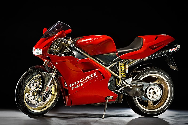 Motocicleta: definición, concepto y su importancia hoy 2 motocicleta definicion concepto y su importancia hoy 1