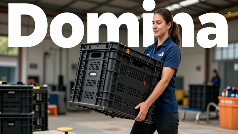 Domina técnicas efectivas para mover objetos o personas con facilidad 4 Dominio eficiente de técnicas físicas profesionales