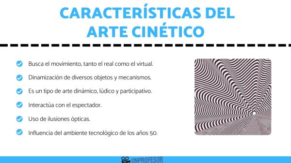 Movil en el arte: definición y concepto esenciales 2 movil en el arte definicion y concepto esenciales 2