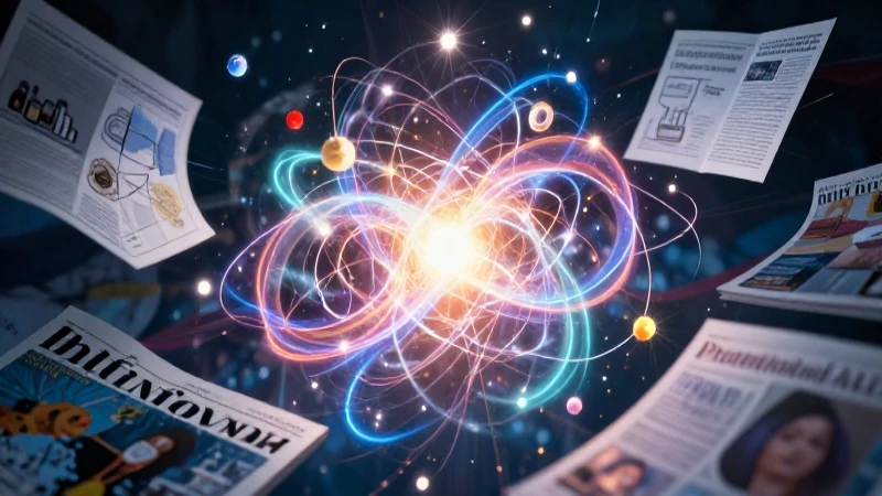 Visual épico de poder educativo estratégico
