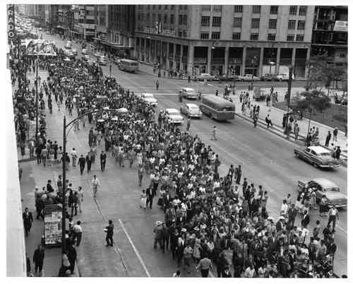 movimiento magisterial 1958 consecuencias y legado 3