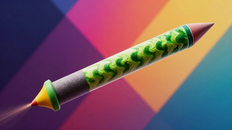 Movimiento parabólico: definición, concepto y ejemplos clave 9 Render 3D educativo dinámico y moderno