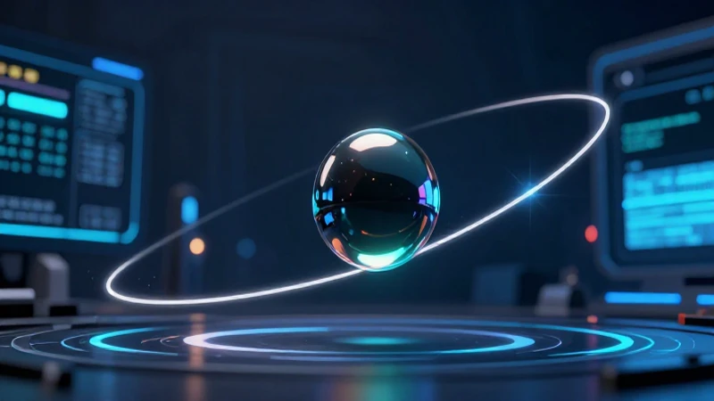 Movimiento parabólico: definición, concepto y ejemplos clave 7 La gravedad dicta el arco parabólico del movimiento
